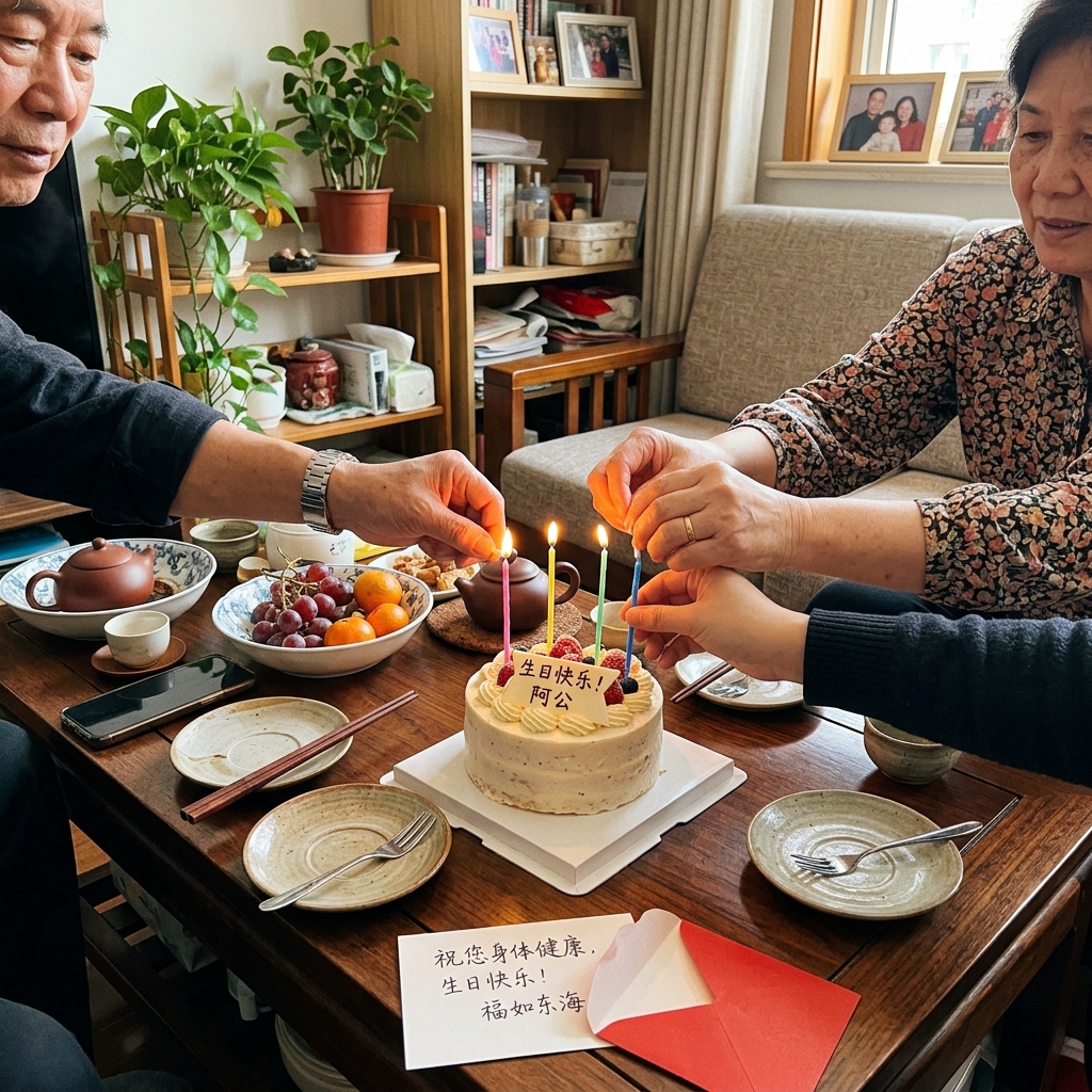 订制手工蛋糕